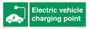 electric-vehicle-charging-point~